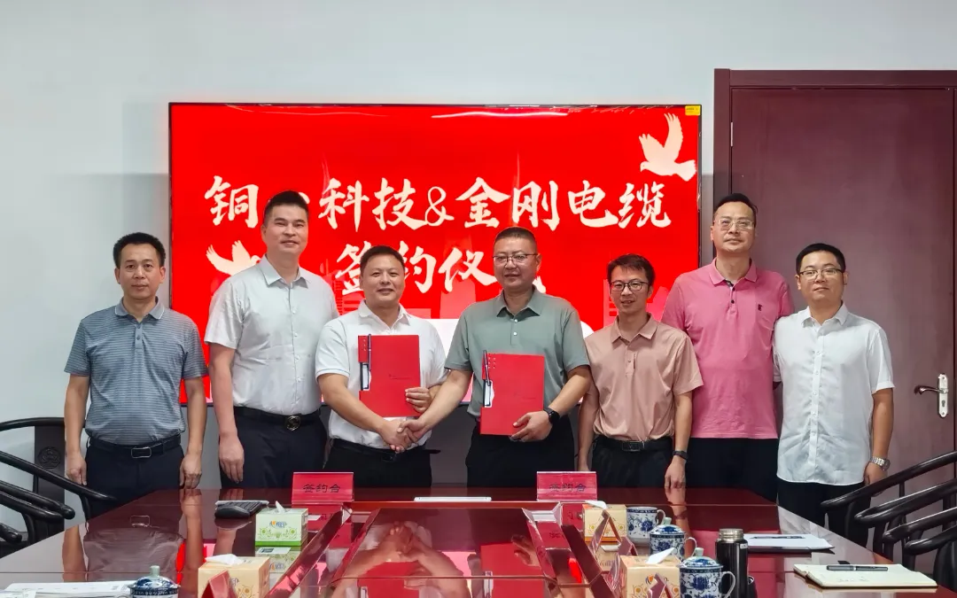 携手共进，共创辉煌